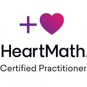 HeartMath brings your physical, mental, and emotional systems into alignment, you begin to experience increased access to your heart’s intuitive guidance.